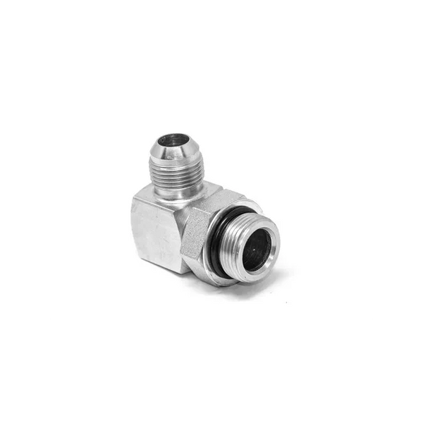 Bobcat 17KB1216 Elbow Fitting
