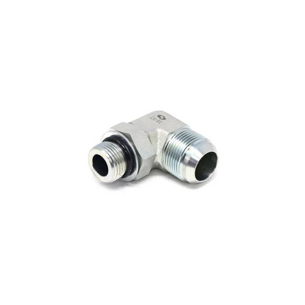 Bobcat 17KB1612 Elbow Fitting