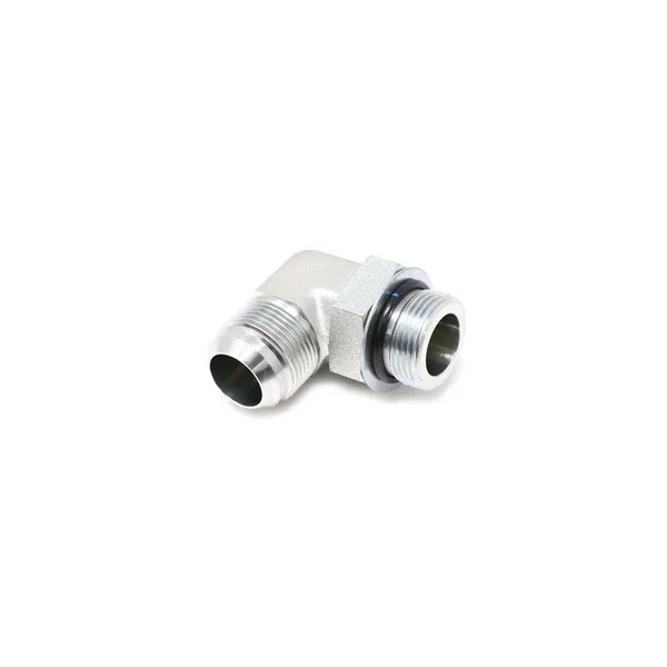 Bobcat 17KB1616 Hydraulic Elbow Fitting
