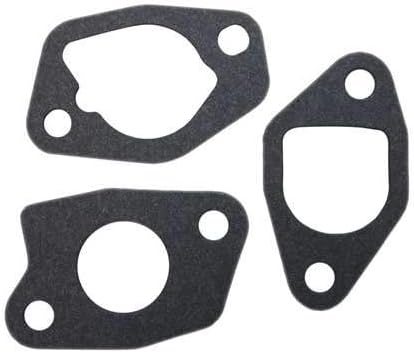 KHOLER 17 041 03-S KIT; INTAKE GASKET