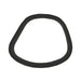 KHOLER 17 041 52-S GASKET; VALVE COVER