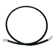 Grasshopper 180276 180276 - CABLE - BATTERY 16" BLACK