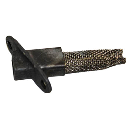 Kawasaki ARRESTER-SPARK18077-2076-9X