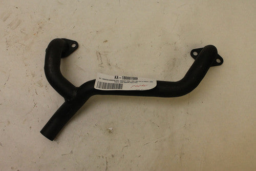 Kawasaki 18088-7009 Pipe exhaust