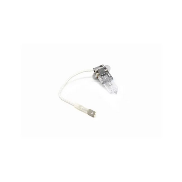 Bobcat 1813000035 Bulb