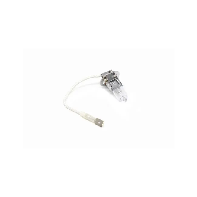 Bobcat 1813000035 Bulb