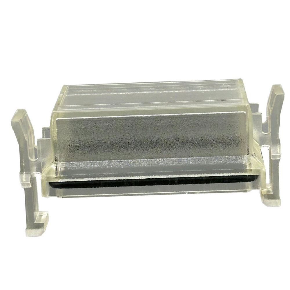 Grasshopper 181721 Fuse Block Cover