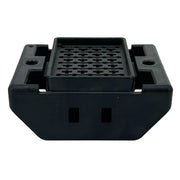 Grasshopper 181725 Fuse Block