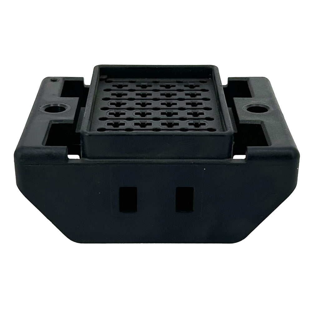 Grasshopper 181725 Fuse Block