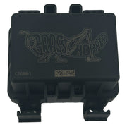 Grasshopper 181726 Fuse Block Cover