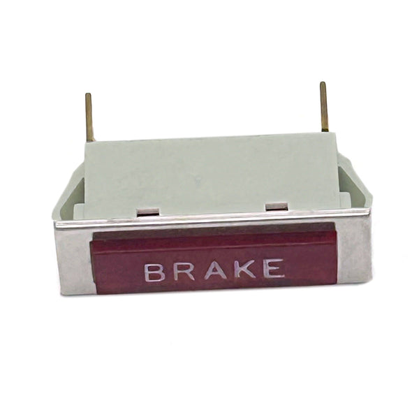 Grasshopper 182326 Light Indicator Brake