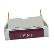 Grasshopper 182328 Temperature Light Indicator