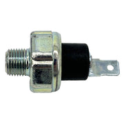 Grasshopper 183770 Switch Oil Pressure