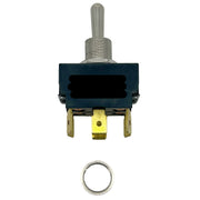 Grasshopper 184083 Toggle