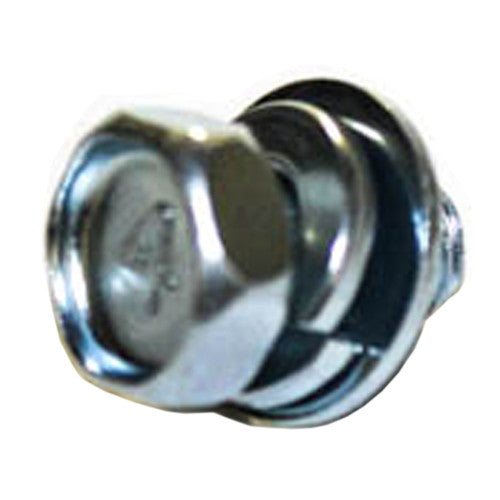 Kawasaki BOLT 6X10187B0610