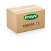 Ryan 188059-11 Swash Plate