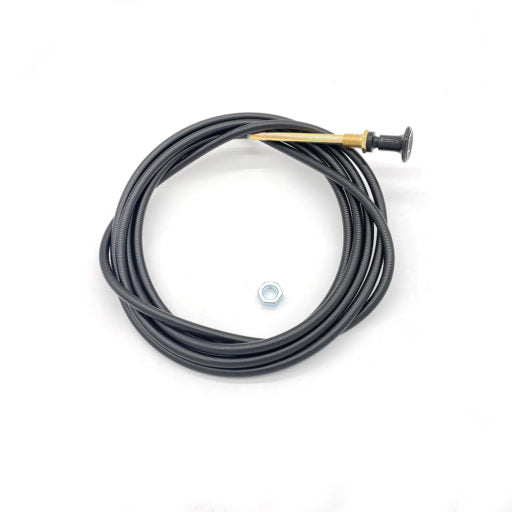 American Landmaster 18909 2020 AND NEWER L3 CHOKE CABLE