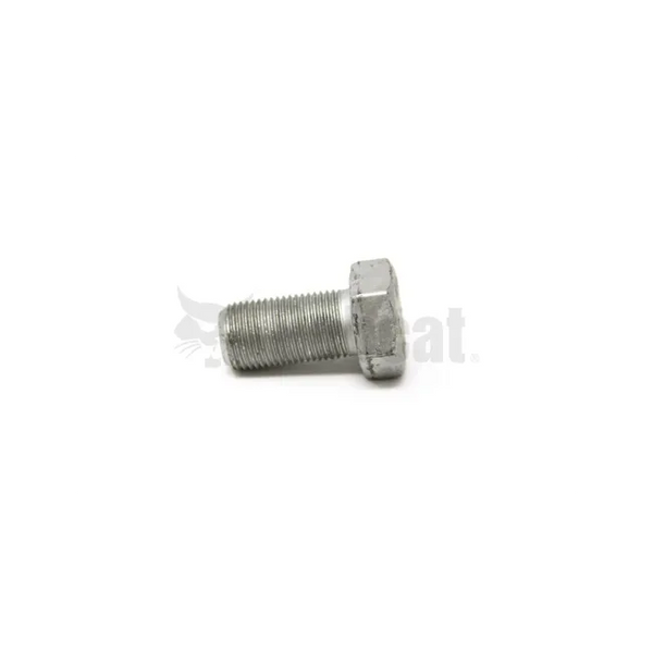 Bobcat 18C1020 Bolt