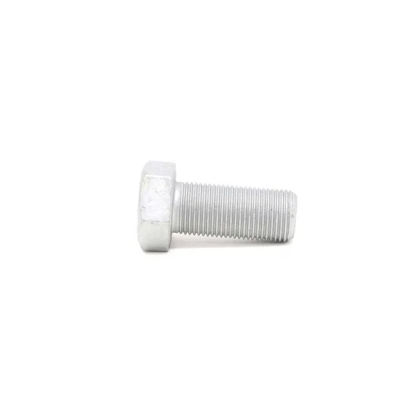 Bobcat 18C1228 Bolt