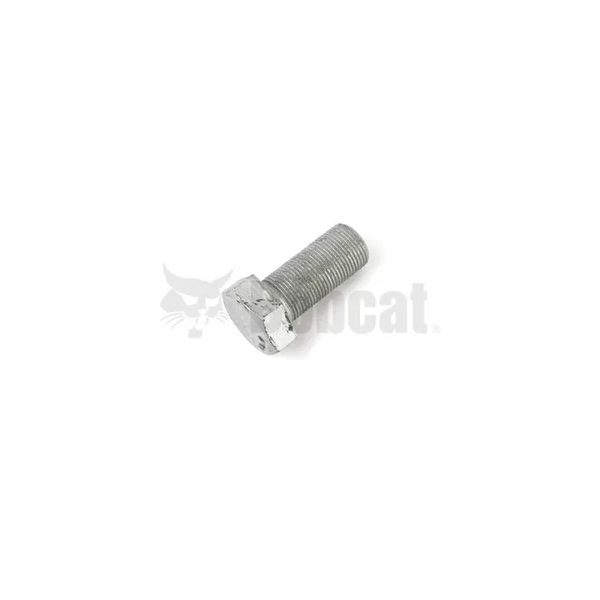 Bobcat 18C1636 Hexagon Screw