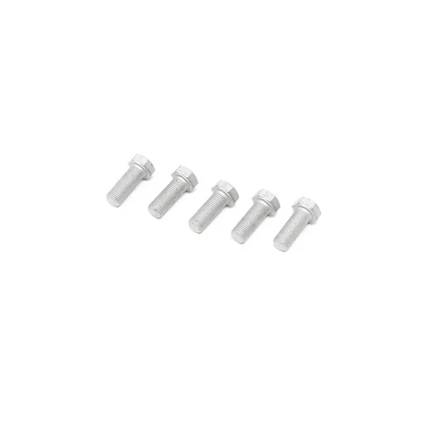 Bobcat 18C616 Bolt