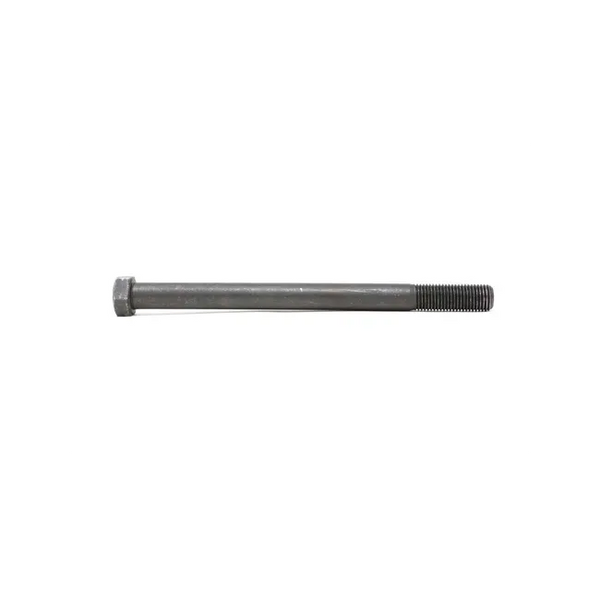 Bobcat 18C792 Bolt for Bobcat Equipment