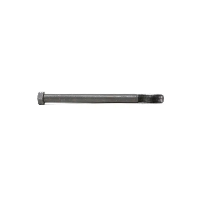 Bobcat 18C792 Bolt for Bobcat Equipment