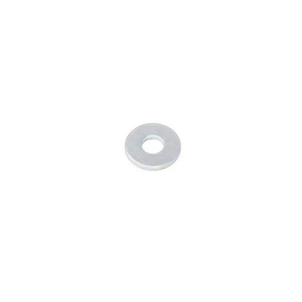 Bobcat 18EM1026 Flat Plain Washer