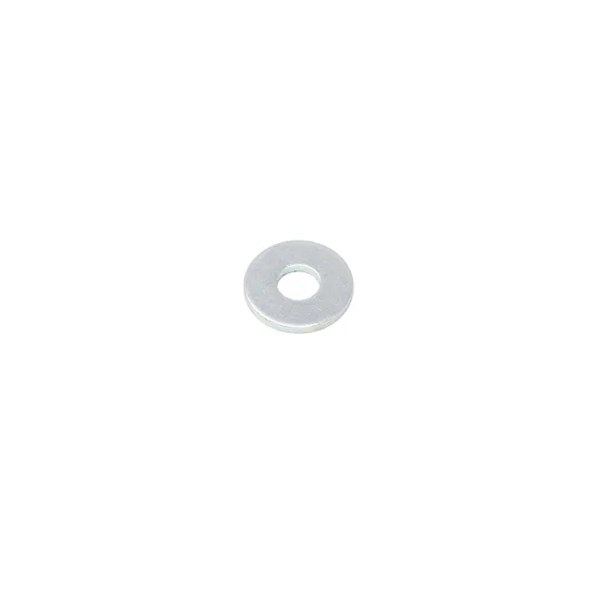 Bobcat 18EM1026 Flat Plain Washer