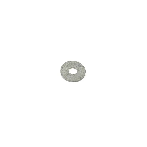 Bobcat 18EM1030 Flat Washer