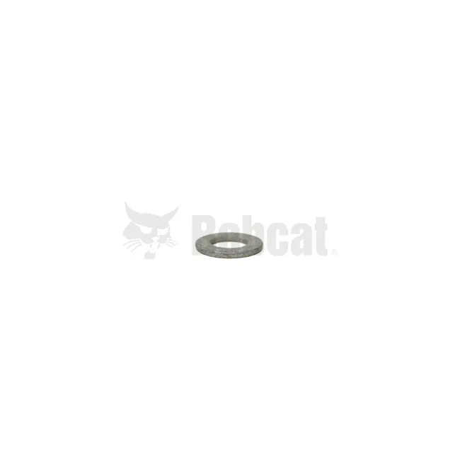 Bobcat 18EM1224 Hardened Plain Washer
