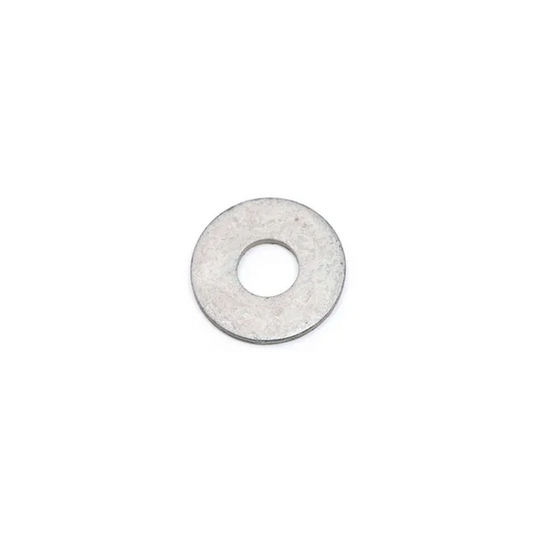 Bobcat 18EM1235 Washer