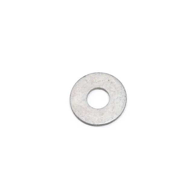 Bobcat 18EM1235 Washer