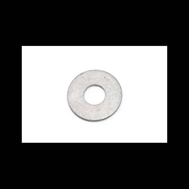 Washer, 18EM1235