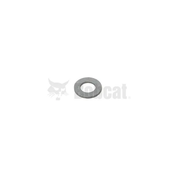 Bobcat 18EM1426 Washer