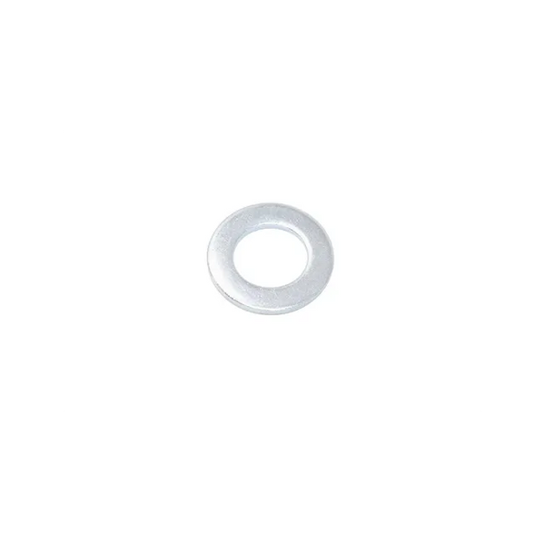 Bobcat 18EM2037 Washer Flat