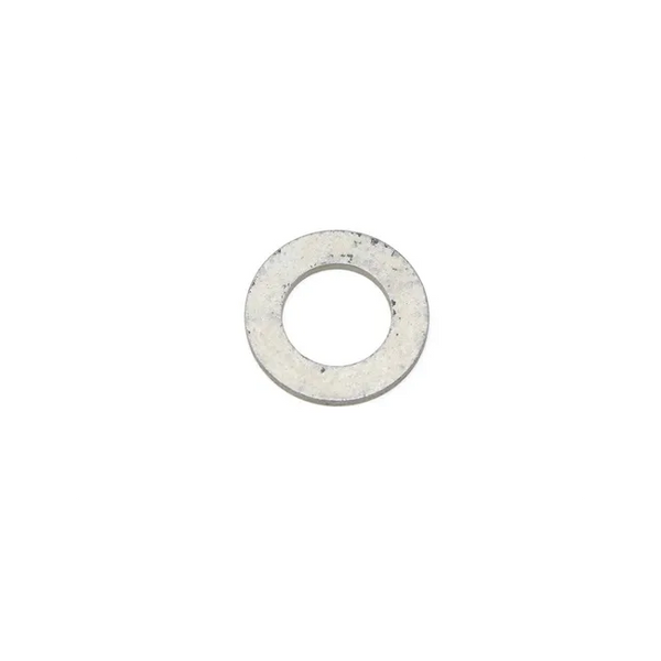 Bobcat 18EM2448 WASHER