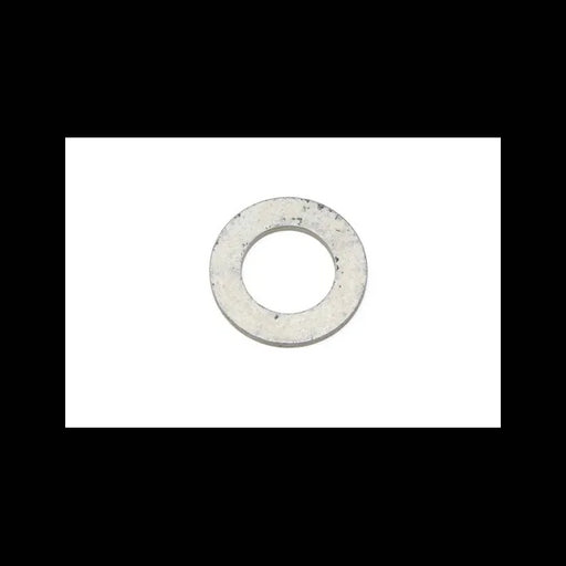 WASHER, 18EM2448