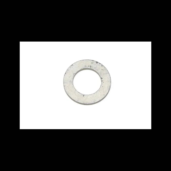 WASHER, 18EM2448