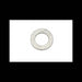 WASHER, 18EM2448