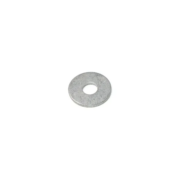 Bobcat 18EM824 Flat Washer