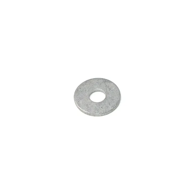 Bobcat 18EM824 Flat Washer