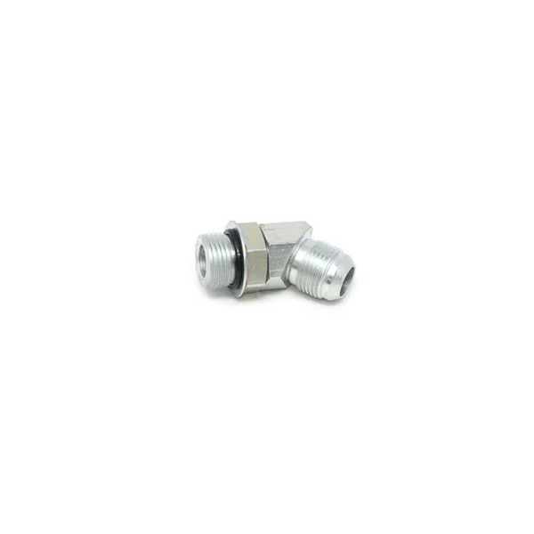 Bobcat 18K8 Fitting