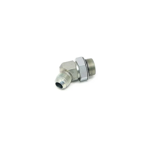 Bobcat 18KB1216 Hydraulic Fitting