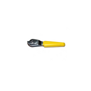 Echo 19051112362 PIECE, LEVER