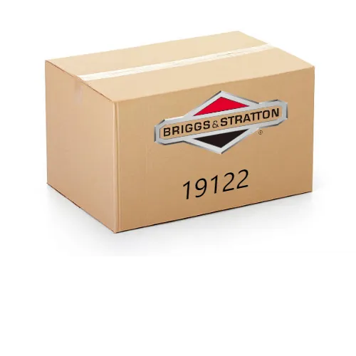 Briggs and Stratton 19122 PLUG GAUGE