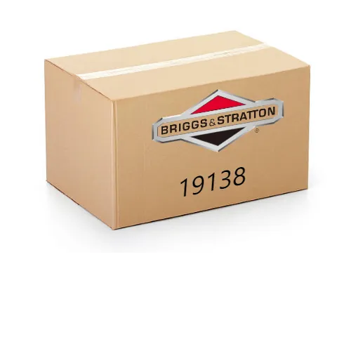 Briggs and Stratton 19138 INSERT PULLER