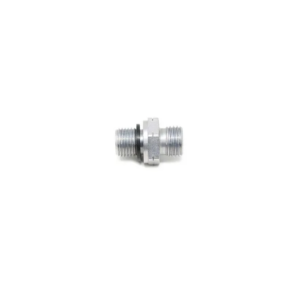 Bobcat 1915060255 Fitting