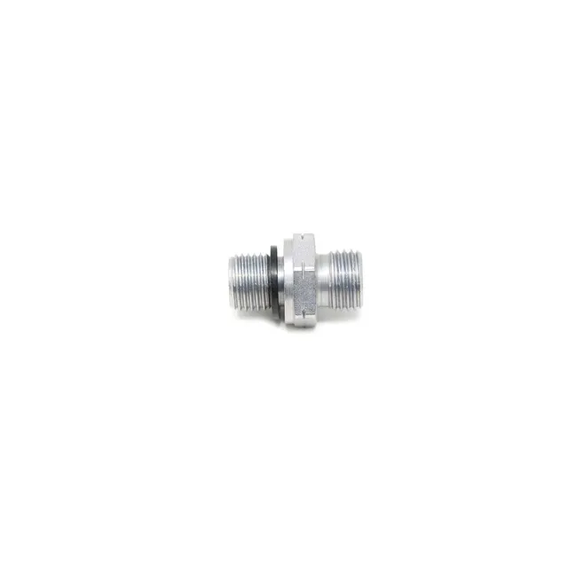 Bobcat 1915060255 Fitting