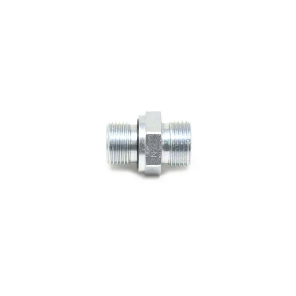Bobcat 1915060261 Fitting